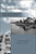A Climate of Injustice (Global Inequality, North-South Politics, and Climate Policy) by J. Timmons Roberts, Bradley Parks, 9780262681612