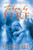 Taken by Fire by Sydney Croft, 9780385342292