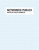 Networked Publics by Kazys Varnelis, 9780262517928