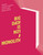 Big Data Is Not a Monolith by Cassidy R. Sugimoto, Hamid R. Ekbia, Michael Mattioli, 9780262529488