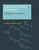 Customer-Centric Marketing (A Pragmatic Framework) by R. Ravi, Baohong Sun, 9780262529051