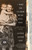 I Want You to Know We're Still Here (A Post-Holocaust Memoir) - 9780525575993 by Esther Safran Foer, 9780525575993