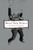 Brave New World - 9780062696120 by Aldous Huxley, 9780062696120