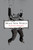 Brave New World - 9780062696120 by Aldous Huxley