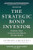 The Strategic Bond Investor, Third Edition: Strategic Tools to Unlock the Power of the Bond Market by Anthony Crescenzi, Manny Roman, 9781260473674