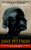 The Autobiography of Miss Jane Pittman by Ernest J. Gaines, 9780385342780