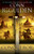 Conqueror (A Novel of Kublai Khan) by Conn Iggulden, 9780385343060