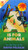 A Is for Animals (10th Anniversary Edition) by David Pelham, David Pelham, 9780689847066