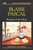 Blaise Pascal (Reasons of the Heart) by Marvin R. O'Connell, 9780802801586