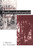 Essays in Postfoundationalist Theology by J. Wentzel Van Huyssteen, 9780802843098