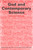 God and Contemporary Science by Philip Clayton, 9780802844606