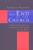The End of the Church (A Pneumatology of Christian Division in the West) by Ephraim Radner, 9780802844613