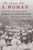 Doctor Was a Woman (Stories of the First Female Physicians on the Frontier) - 9781493062928 by Chris Enss, 9781493062928