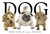 Dog - 9781416941378 by Matthew Van Fleet, Brian Stanton, 9781416941378