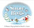 Snow Bugs (A Wintery Pop-up Book) by David  A. Carter, David  A. Carter, 9781416950547
