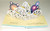 Beach Bugs (A Sunny Pop-up Book by David A. Carter) by David  A. Carter, David  A. Carter, 9781416950554