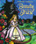 Beauty & the Beast (A Pop-up Book of the Classic Fairy Tale) by Robert Sabuda, Robert Sabuda, 9781416960799