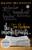 The Imperfectionists (A Novel) by Tom Rachman, 9780385343671
