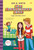 Logan Likes Mary Anne! (The Baby-Sitters Club #10) - 9781338651270 by Ann M. Martin, 9781338651270