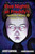 Friendly Face: An AFK Book (Five Nights at Freddy's: Fazbear Frights #10) by Scott Cawthon, Andrea Waggener, 9781338741193