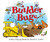 Builder Bugs (A Busy Pop-up Book) by David  A. Carter, David  A. Carter, 9781442426481