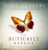 The Butterfly Effect (How Your Life Matters - The Perfect Inspirational Gift) by Andy Andrews, 9781404187801