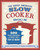 The Great American Slow Cooker Book (500 Easy Recipes for Every Day and Every Size Machine: A Cookbook) by Bruce Weinstein, Mark Scarbrough, 9780385344661