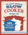 The Great American Slow Cooker Book (500 Easy Recipes for Every Day and Every Size Machine: A Cookbook) by Bruce Weinstein, Mark Scarbrough, 9780385344661