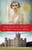 Lady Catherine, the Earl, and the Real Downton Abbey by The Countess of Carnarvon, 9780385344968