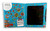 Where's Waldo? Santa Spotlight Search by Martin Handford, Martin Handford, 9781536220131
