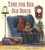 Time for Bed, Old House by Janet Costa Bates, A.G. Ford, 9781536209983