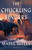 The Chuckling Fingers by Mabel Seeley, 9780593334560