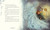 Where Snow Angels Go by Maggie O'Farrell, Daniela Jaglenka Terrazzini, 9781536219371