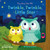 Twinkle, Twinkle, Little Star - 9781536220155 by Yu-hsuan Huang, 9781536220155
