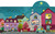 Twinkle, Twinkle, Little Star - 9781536220155 by Yu-hsuan Huang