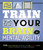 Train Your Brain: Mental Agility (156 Puzzles for an Active Mind) by Peter De Schepper, Frank Coussement, 9781623543150