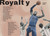 Hoop Kings 2: New Royalty by Charles R. Smith Jr., 9781536210354