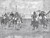 Polo Cowboy by G. Neri, Jesse Joshua Watson, 9781536207118