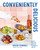 Conveniently Delicious (How to Cook and Eat with Spontaneity and Joy) by Devin Connell, 9780525610731 Conveniently Delicious (How to Cook and Eat with Spontaneity and Joy) by Devin Connell, 9780525610731