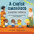 A contar amabilidad / Counting Kindness (Spanish Bilingual Edition) (Diez formas de darles la bienvenida a niños refugiados) by Hollis Kurman, Barroux, 9781623543129