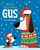 Merry Christmas, Gus by Chris Chatterton, Chris Chatterton, 9780593384770