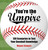 You're the Umpire (139 Scenarios to Test Your Baseball Knowledge) by Wayne Stewart, 9781602397934