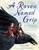 A Raven Named Grip (How a Bird Inspired Two Famous Writers, Charles Dickens and Edgar Allan Poe) by Marilyn Singer, Edwin Fotheringham, 9780593324721 A Raven Named Grip (How a Bird Inspired Two Famous Writers, Charles Dickens and Edgar Allan Poe) by Marilyn Singer, Edwin Fotheringham, 9780593324721