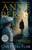 One Fatal Flaw (A Daniel Pitt Novel) - 9780593129548 by Anne Perry, 9780593129548