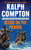 Ralph Compton Blood on the Prairie by Tony Healey, Ralph Compton, 9780593333891 Ralph Compton Blood on the Prairie by Tony Healey, Ralph Compton, 9780593333891