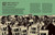 Art of Protest (Creating, Discovering, and Activating Art for Your Revolution) by De Nichols, Various, 9781536223255