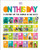 On This Day (A History of the World in 366 Days) by DK, 9780744029178