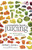 The Complete Book of Juicing, Revised and Updated (Your Delicious Guide to Youthful Vitality) by Michael T. Murray, N.D., 9780385345712