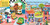 Bizzy Bear: Pizza Chef ((Interactive Board Book for Toddlers - With Sturdy Tabs and Slides to Push and Pull)) by Benji Davies, 9781536220070