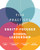 Five Practices for Equity-Focused School Leadership by Sharon I. Radd, Gretchen Givens Generett, Mark Anthony Gooden, George Theoharis, 9781416629757